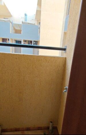 Furnished Amenities in 2 BHK Apartment at VTP Leonara, Mahalunge – for Sale