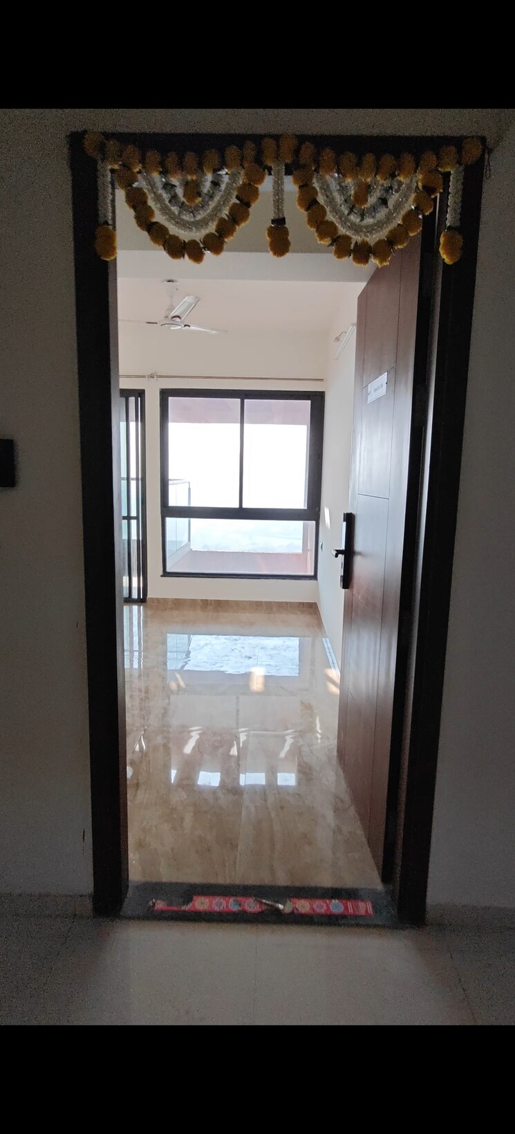 Bathroom, vtp-leonara 2 Bedroom 806 Sq.Ft. Apartment In Mahalunge Pune 9543769