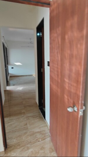 Bathroom in 2 BHK Apartment at VTP Leonara, Mahalunge – for Sale