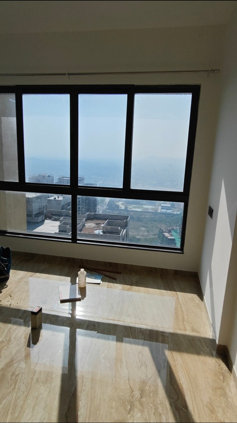 Room, vtp-leonara 2 Bedroom 806 Sq.Ft. Apartment In Mahalunge Pune 9543769