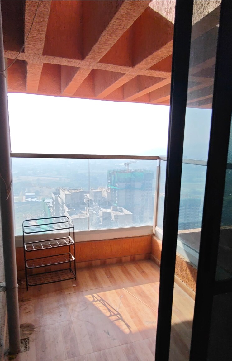 undefined, vtp-leonara 2 Bedroom 806 Sq.Ft. Apartment In Mahalunge Pune 9543769