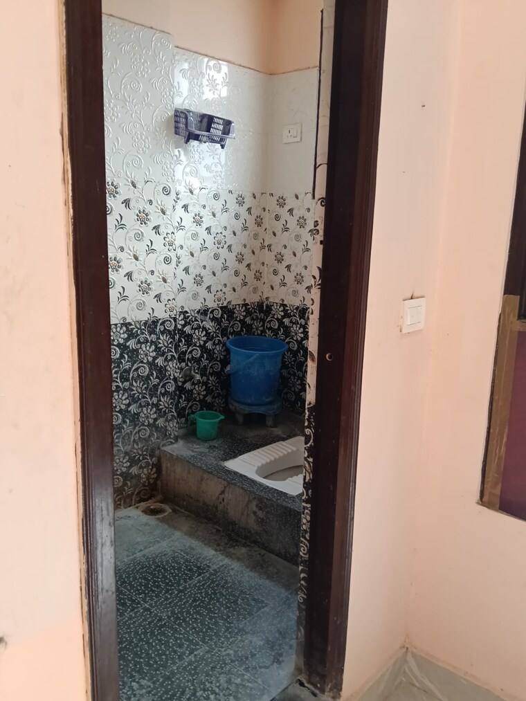 undefined, jankipuram extension 2 Bedroom 800 Sq.Ft. Independent House In Jankipuram Extension Lucknow 9543728