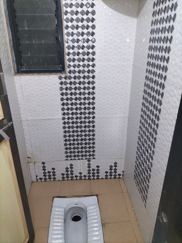 Team Area, shri-datta-nandnavan-building 1 Bedroom 560 Sq.Ft. Apartment In Dhankawadi Pune 9543791