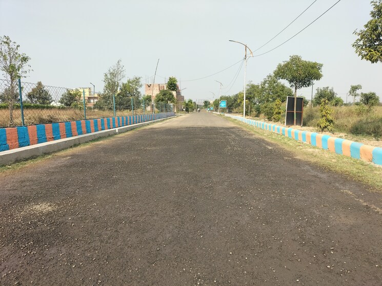 undefined, a zone  2160 Sq.Ft. Plot In A Zone Durgapur 9541181