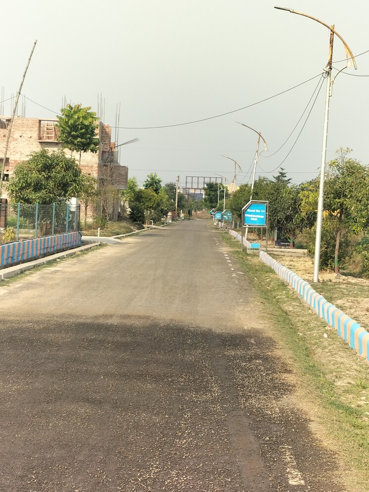 Exterior View, a zone  2160 Sq.Ft. Plot In A Zone Durgapur 9541181