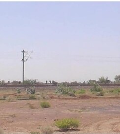 Plot For Sale in Sarin Farm CHS