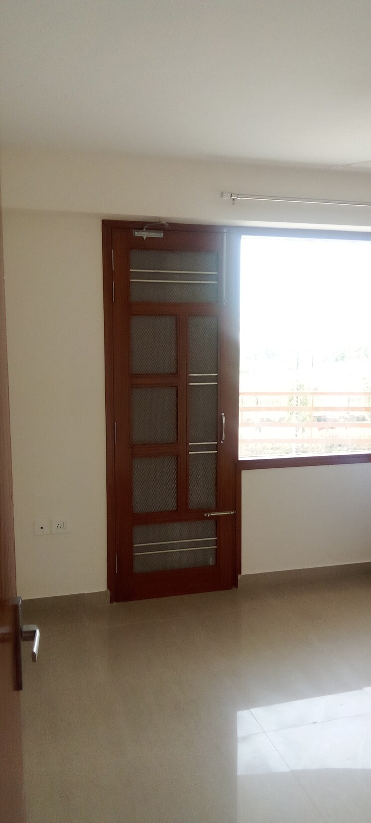 Room, parker-white-lily 2 Bedroom 1750 Sq.Ft. Apartment In Sector 8 Sonipat 9543757