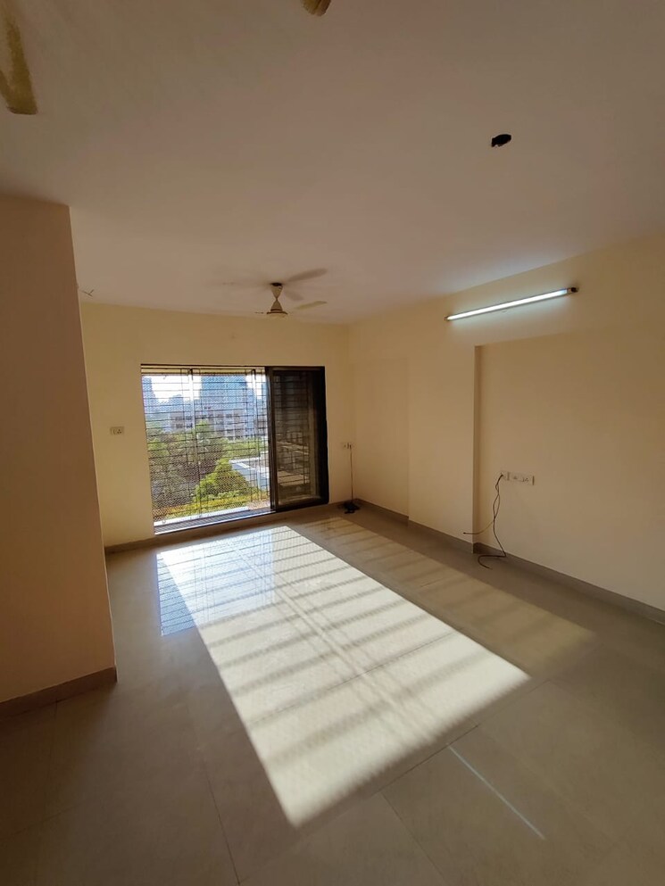 Room, tulsibaug-chs 2 Bedroom 700 Sq.Ft. Apartment In Borivali West Mumbai 9543752