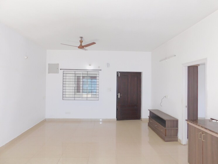 Room, kondapur 3 Bedroom 1535 Sq.Ft. Apartment In Kondapur Hyderabad 9543735