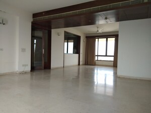 4 BHK Apartment For Sale in Vipul Tatvam Villas, Sector 48