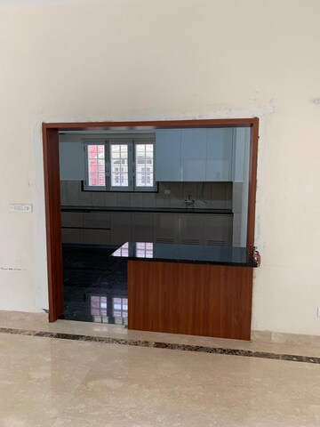 Room in 3 BHK Villa at Prestige Lakeside Habitat, Varthur – for Rent