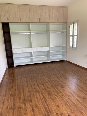 Room in 3 BHK Villa at Prestige Lakeside Habitat, Varthur – for Rent