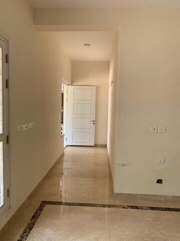 Room in 3 BHK Villa at Prestige Lakeside Habitat, Varthur – for Rent