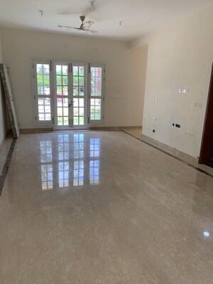 Room in 3 BHK Villa at Prestige Lakeside Habitat, Varthur – for Rent