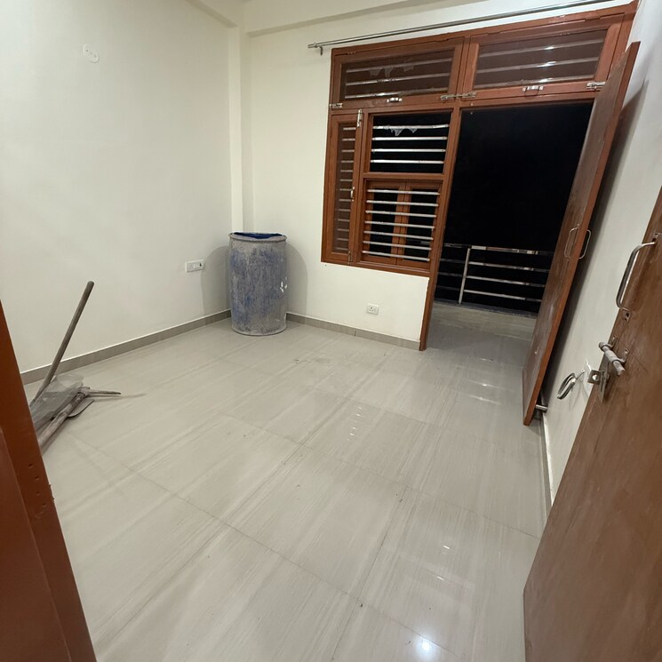 Room, palam vihar 2 Bedroom 360 Sq.Ft. Builder Floor In Palam Vihar Gurgaon 9543783