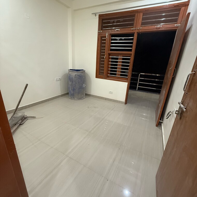 Room, palam vihar 2 Bedroom 360 Sq.Ft. Builder Floor In Palam Vihar Gurgaon 9543783