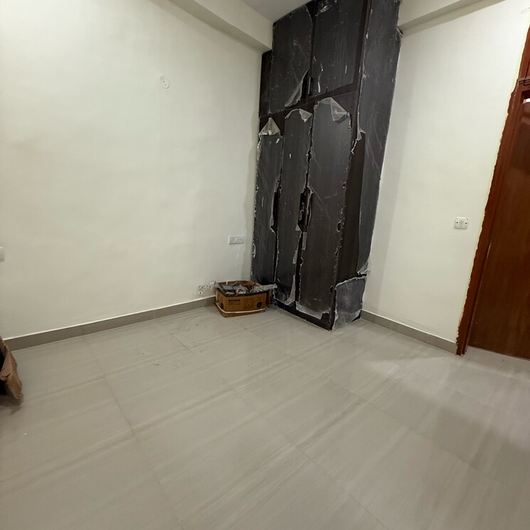 Room, palam vihar 2 Bedroom 360 Sq.Ft. Builder Floor In Palam Vihar Gurgaon 9543783