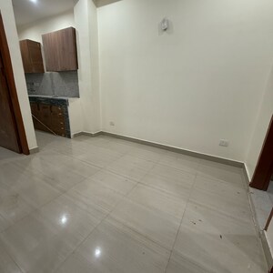 2 BHK Builder Floor For Rent in Palam Vihar