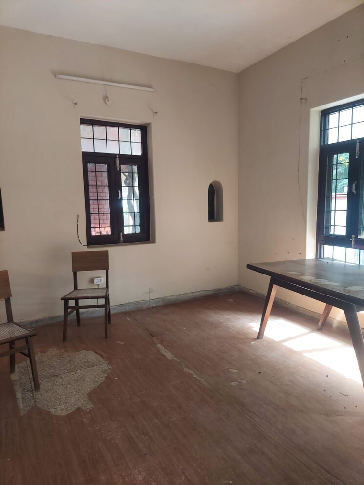 Living Room, gomti nagar 2 Bedroom 2152 Sq.Ft. Villa In Gomti Nagar Lucknow 9543803