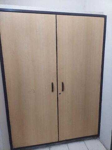 Furnished Amenities in 2 BHK Villa at Gomti Nagar – for Rent