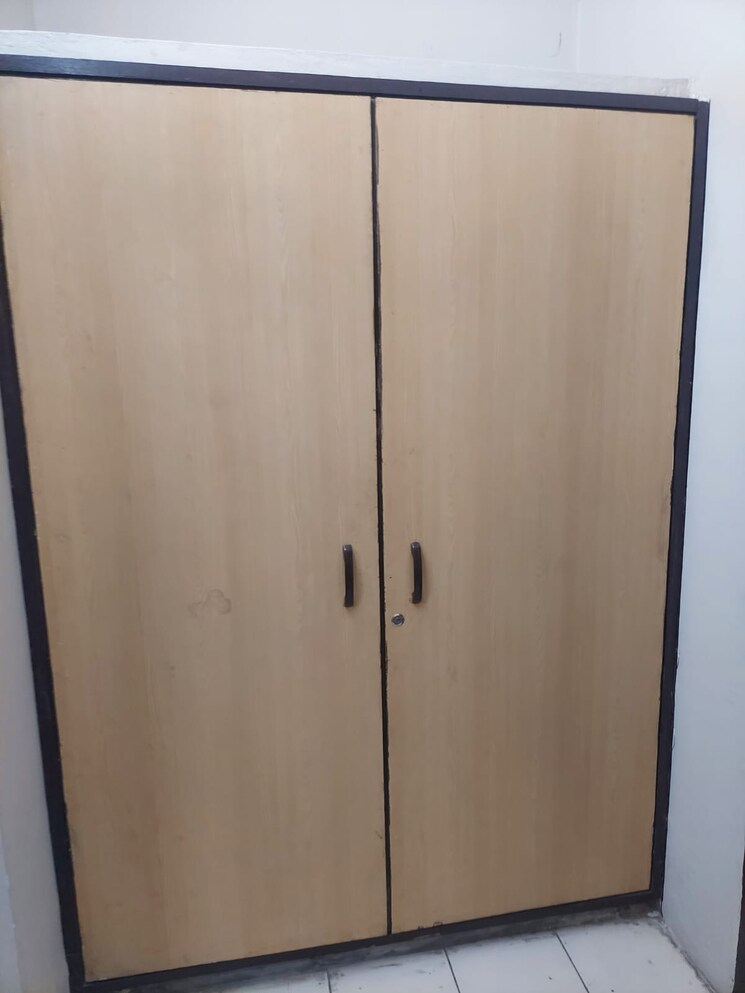 undefined, gomti nagar 2 Bedroom 2152 Sq.Ft. Villa In Gomti Nagar Lucknow 9543803