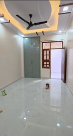 4 BHK 1500 Sq.Ft. Independent House in Nitu Property 