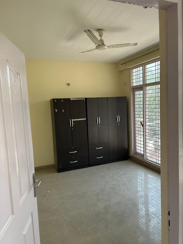 Room, rps-palms 4 Bedroom 1975 Sq.Ft. Apartment In Sector 88 Faridabad 9543799