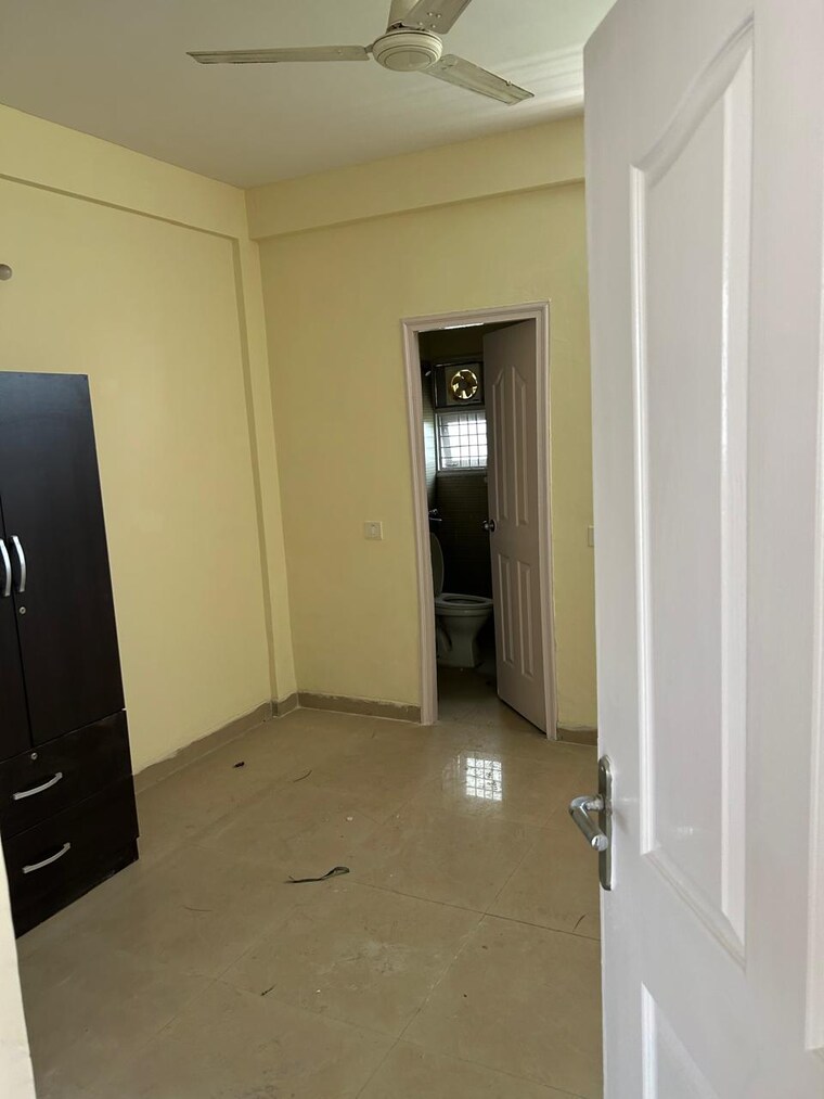 Room, rps-palms 4 Bedroom 1975 Sq.Ft. Apartment In Sector 88 Faridabad 9543799