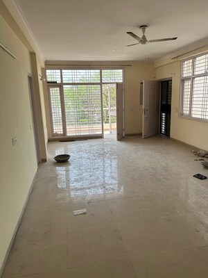 4 BHK Apartment For Rent in Rps Palms, Sector 88