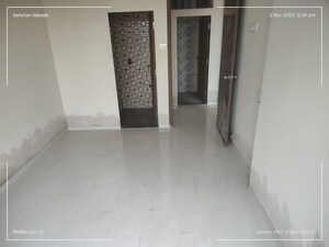 1 BHK Apartment For Rent in Sudama Greens, Diva