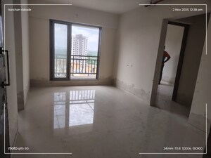 Room in 1 BHK Apartment at Sudama Greens, Diva – for Rent