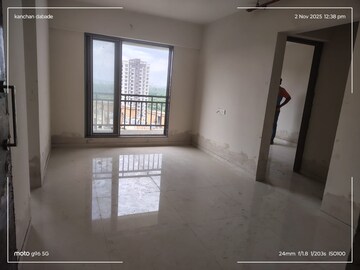 Room in 1 BHK Apartment at Sudama Greens, Diva – for Rent