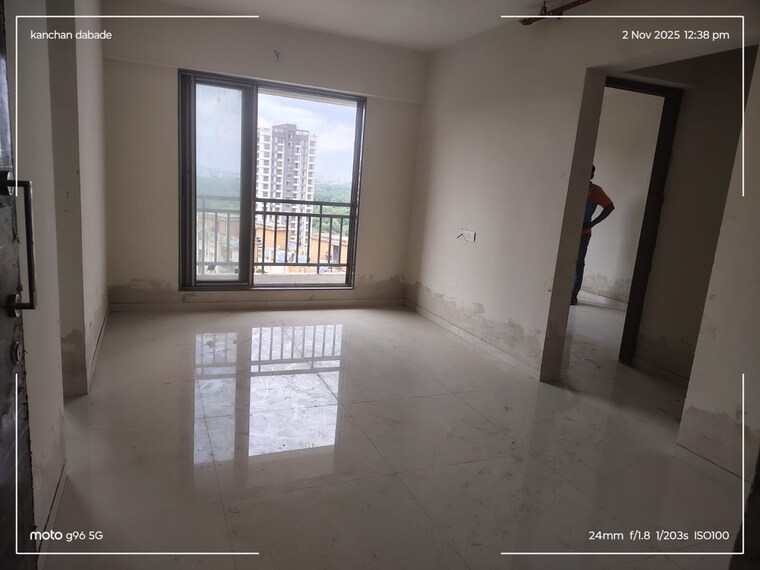 Room, sudama-greens 1 Bedroom 338 Sq.Ft. Apartment In Diva Thane 9543801