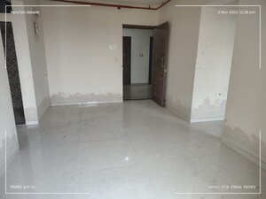 Room in 1 BHK Apartment at Sudama Greens, Diva – for Rent