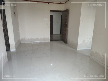 Room in 1 BHK Apartment at Sudama Greens, Diva – for Rent