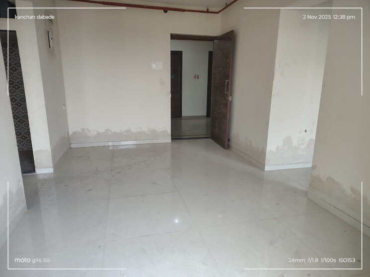 Room, sudama-greens 1 Bedroom 338 Sq.Ft. Apartment In Diva Thane 9543801