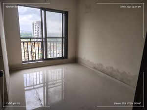 Room in 1 BHK Apartment at Sudama Greens, Diva – for Rent