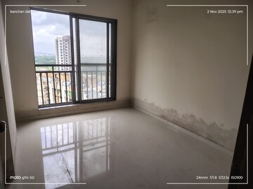 Room in 1 BHK Apartment at Sudama Greens, Diva – for Rent