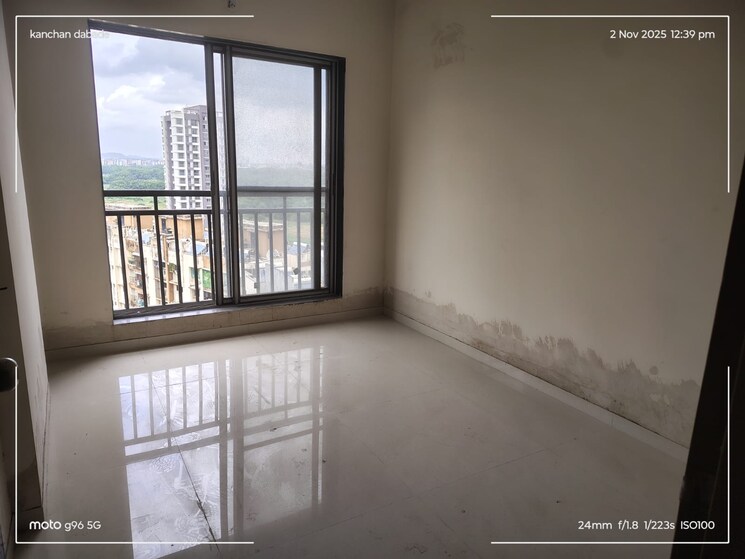 Room, sudama-greens 1 Bedroom 338 Sq.Ft. Apartment In Diva Thane 9543801