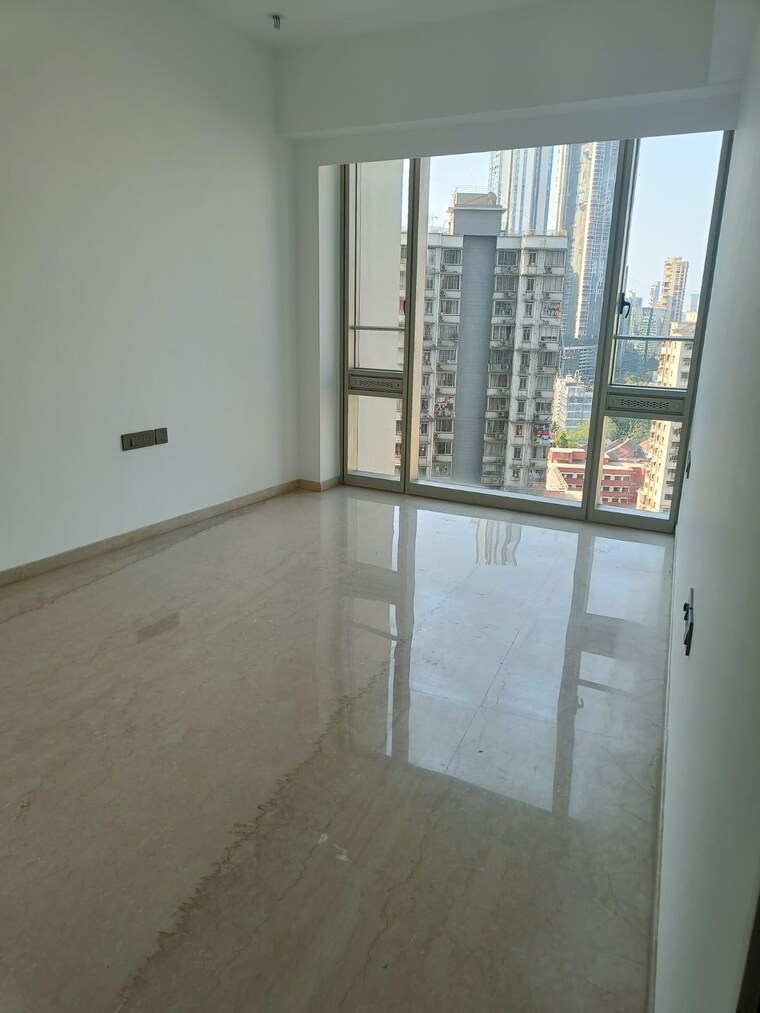 Room, lodha-the-park 3 Bedroom 1540 Sq.Ft. Apartment In Worli Mumbai 9543741