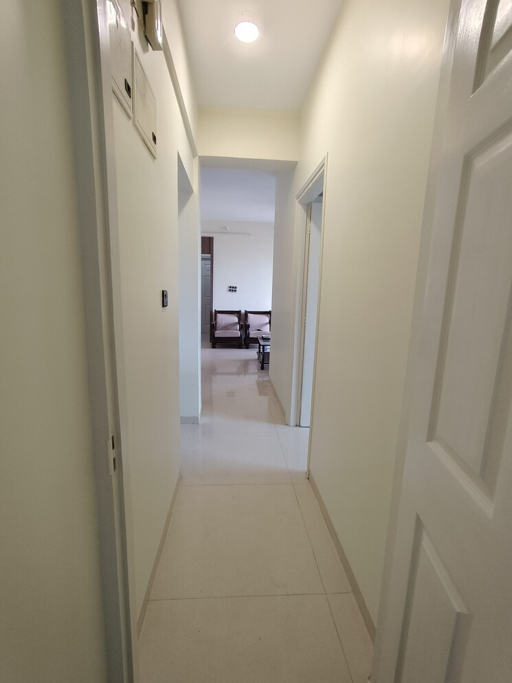 undefined, vijay-annex-29 3 Bedroom 122 Sq.Yd. Apartment In Waghbil Thane 9543787