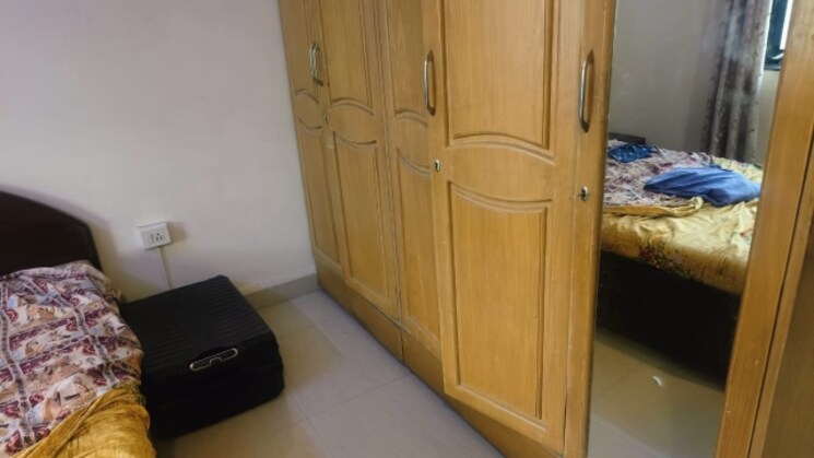 undefined, sun-n-dew-apartment 1.5 Bedroom 400 Sq.Ft. Apartment In Santacruz East Mumbai 9543896