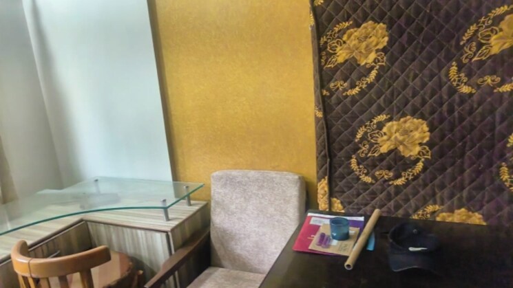 undefined, sun-n-dew-apartment 1.5 Bedroom 400 Sq.Ft. Apartment In Santacruz East Mumbai 9543896