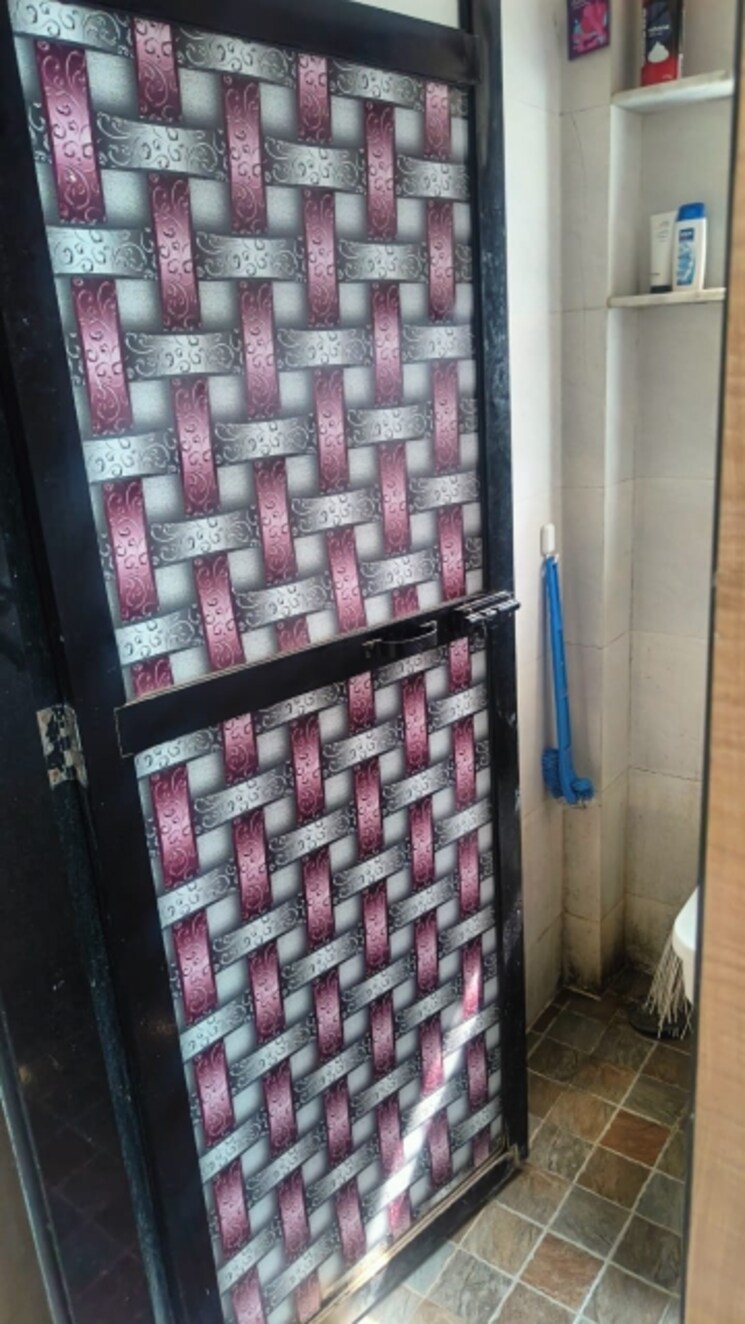 Bedroom, sun-n-dew-apartment 1.5 Bedroom 400 Sq.Ft. Apartment In Santacruz East Mumbai 9543896