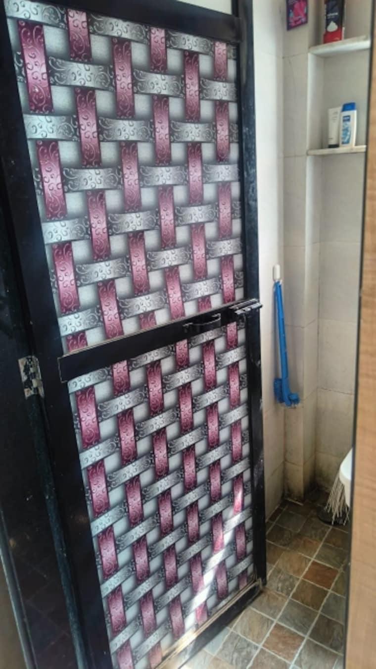 Bedroom, sun-n-dew-apartment 1.5 Bedroom 400 Sq.Ft. Apartment In Santacruz East Mumbai 9543896