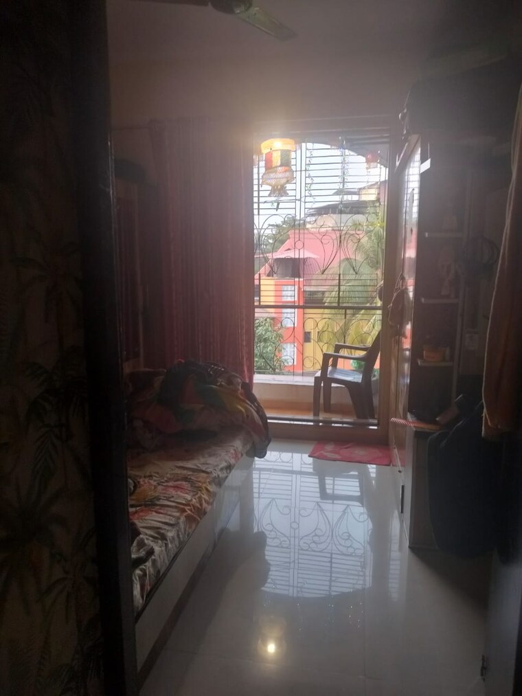 Bathroom, patel-ekveera-aai-residency 1 Bedroom 722 Sq.Ft. Apartment In Ambernath Thane 9543798