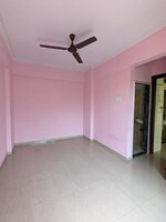 1 BHK 471 Sq.Ft. Apartment in Shreeji Dham CHS