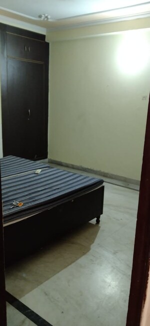 1 RK Villa For Rent in RWA Apartments, Sector 31