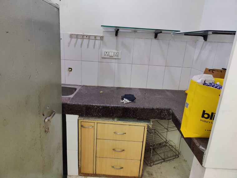 undefined, rwa-apartments 1 RK 300 Sq.Ft. Villa In Sector 31 Noida 9543860