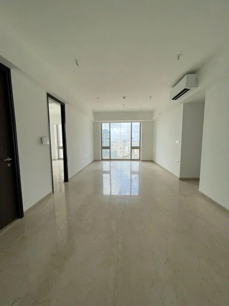 Room, lodha-kiara 3 Bedroom 2030 Sq.Ft. Apartment In Worli Mumbai 9543822
